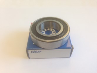 Lager SEP 609-2RS1