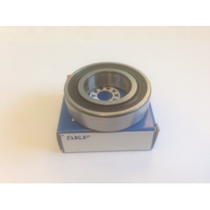 Lager SEP 609-2RS1