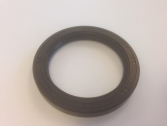 SEAL RING