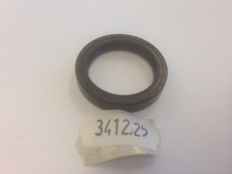 SEAL RING