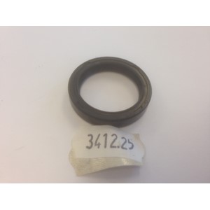 SEAL RING