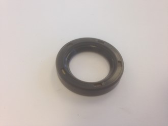 SEAL RING