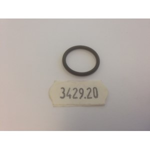 O-ring Sep