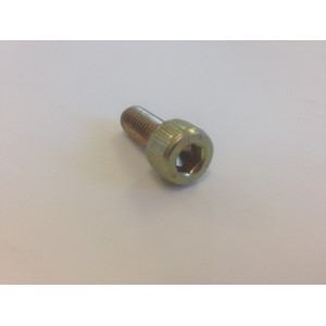 SCREW
