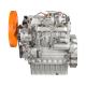 Filter sett for LDW2204T