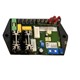 Sincro AVR BL4-U AVR