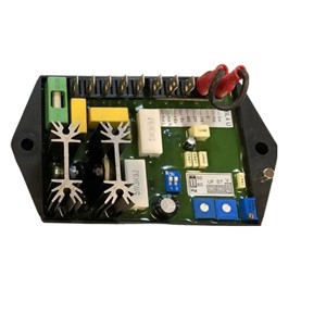 Sincro AVR BL4-U AVR