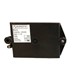 155239 sincro-2