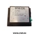 Styrekort til pro45 80 og 60psb