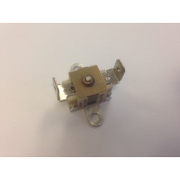 Termostat  350 grader  NC