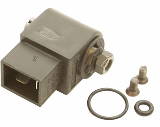 Solonoid Coil 220/240V