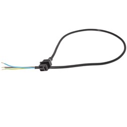 Kabel til magnetspole