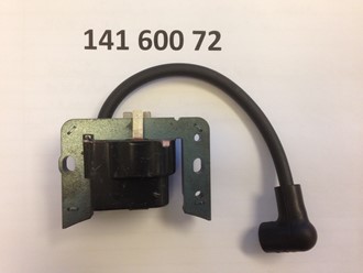 Tecumseh COIL ELECTRONIC.