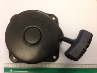 Tecumseh RECOIL STARTER