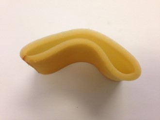tecumseh Airfilter element