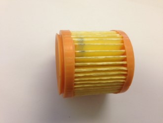 tecumseh filter element