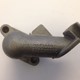 Tecumseh manifold