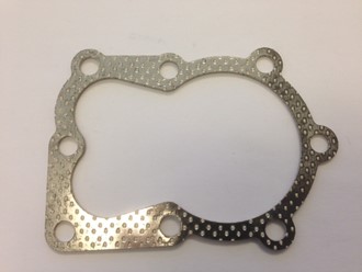 Tecumseh head gasket BH37G
