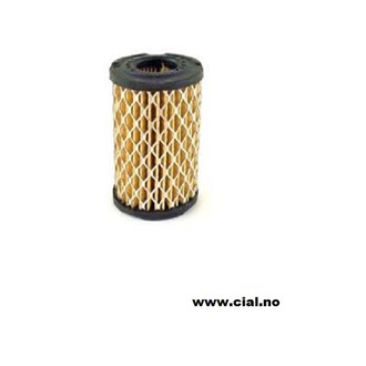 Luftfilter-Airfilter