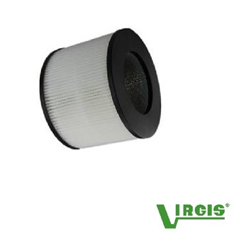 Virgis Luftfilter