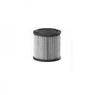 Virgis Luftfilter CH16384