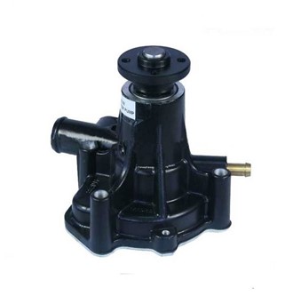 Vannpumpe Yanmar TNE