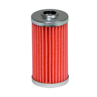 Yanmar Dieselfilter