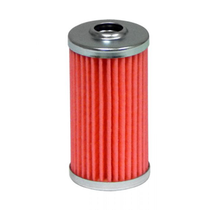 Yanmar Dieselfilter