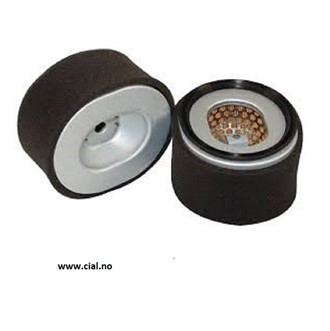 Luftfilter Yanmar