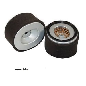 Luftfilter Yanmar