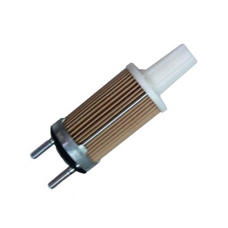 Yanmar Dieselfilter