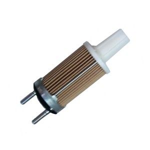 Yanmar Dieselfilter