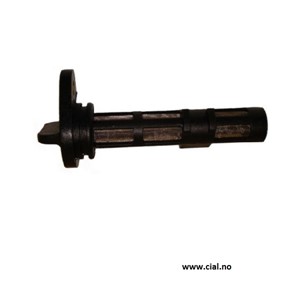 Yanmar Oljefilter