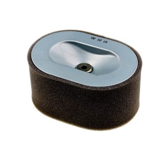 Yanmar Luftfilter