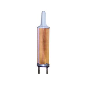 Diesel filter i tank L-AE