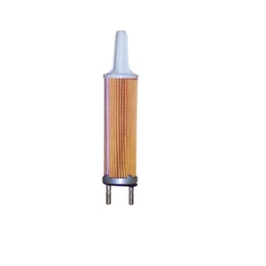 Diesel filter i tank L-AE