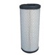 Yanmar Luftfilter Ytre