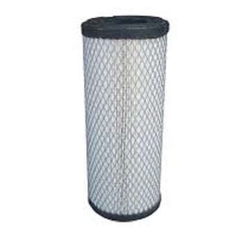 Yanmar Luftfilter Ytre