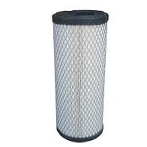 Yanmar Luftfilter Ytre