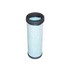 Luftfilter indere