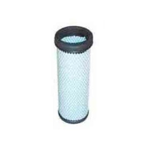 Luftfilter indere