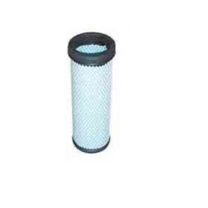 Luftfilter indere