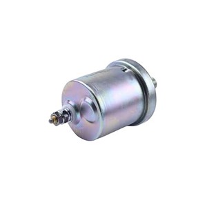 Yanmar Oljetrykksensor