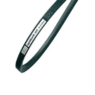 Yanmar Dynamoreim
