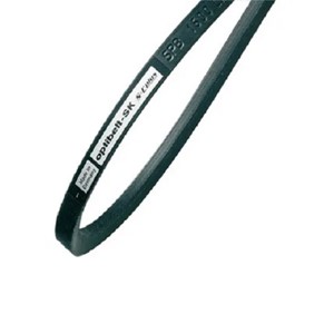 Yanmar Dynamoreim