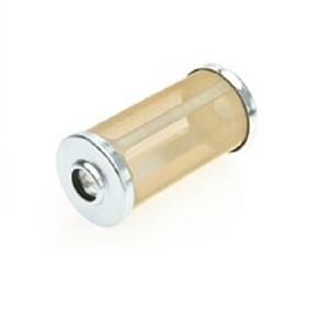 Yanmar Dieselfilter