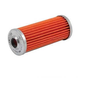 Yanmar Diesel Filter