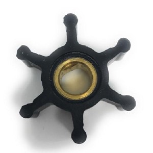 Yanmar impeller