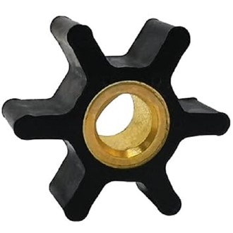Yanmar Impeller