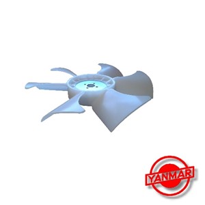 Vifte TNV